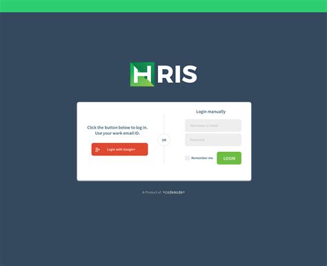 hris victory liner sign up|HRIS Portal .